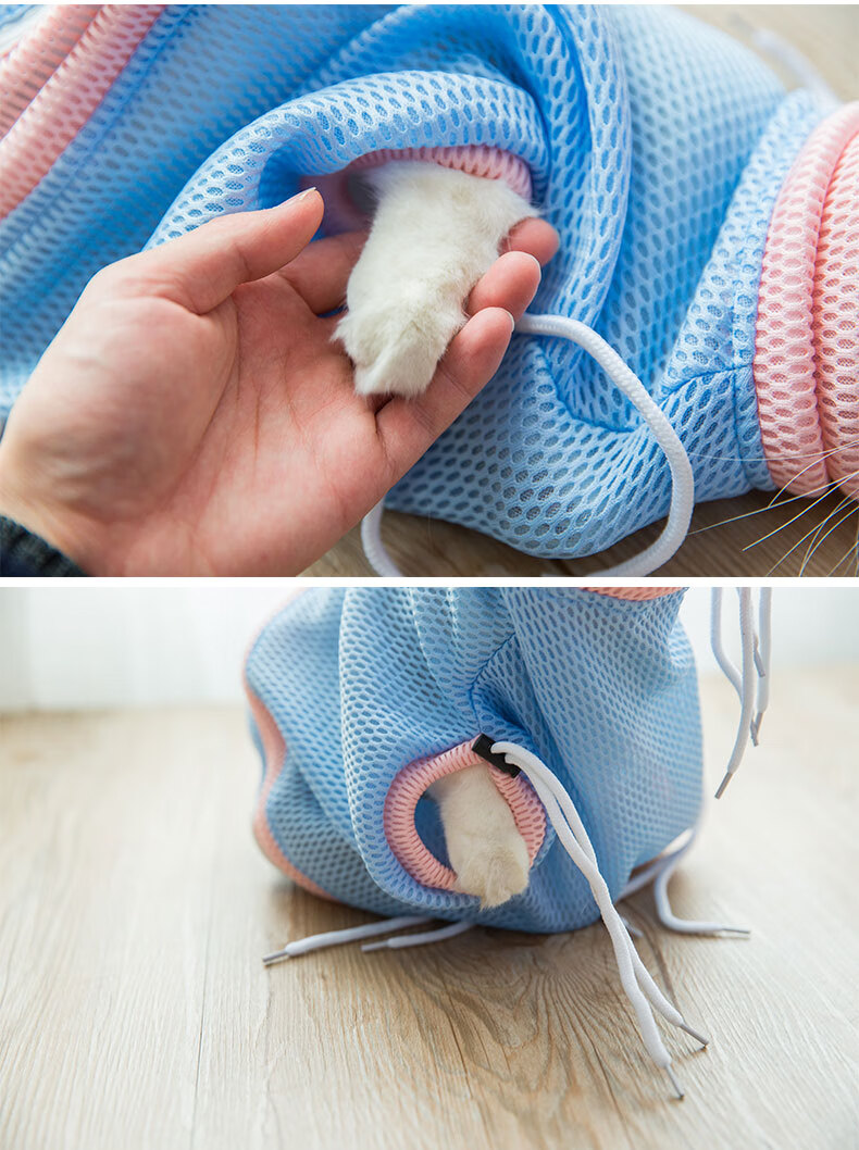 洗猫袋13-790.jpg