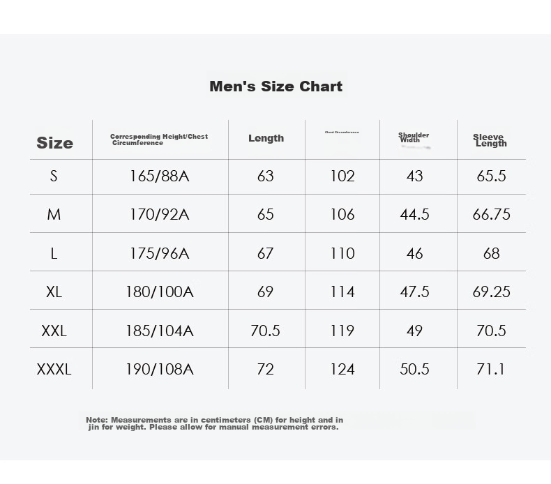 CAMEL Women's Sun Protection Clothing, Spring And Summer Unisex UPF50+ Breathable UV-Resistant Jacket, Sun Protection Garment A13BA6B068 17
