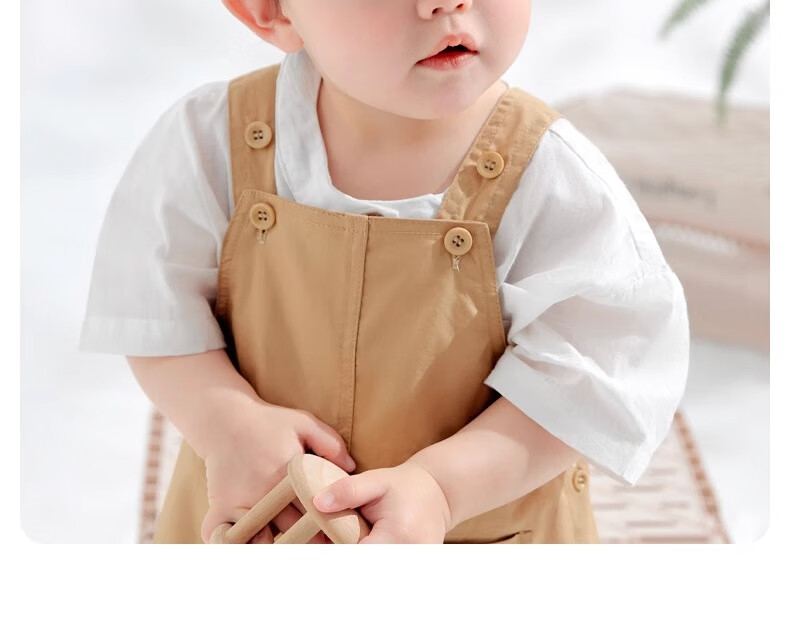 Niduoxiong Children's Sun Protection Hat, Visor Cap for Boys And Girls, Breathable Baby Hat, Sun Hat, UV Protectio 2
