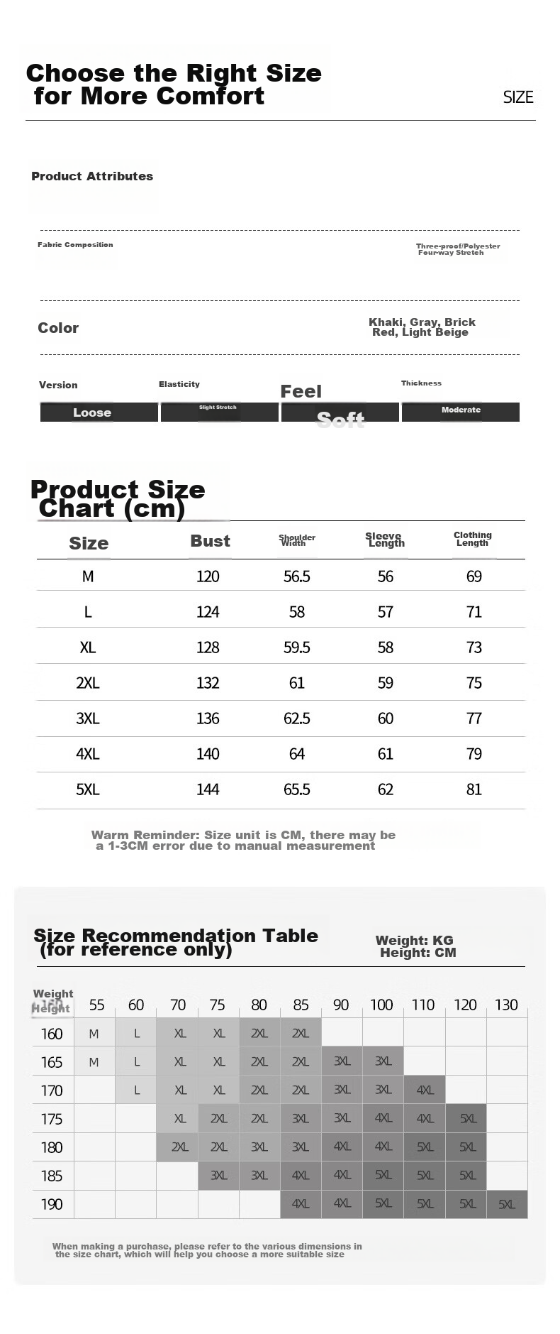 Baleno Men's Sports Woven Jacket, Spring And Autumn Outdoor Windproof Water-Resistant Casual Hooded Jacket, Simple Versatile Windbreaker 14