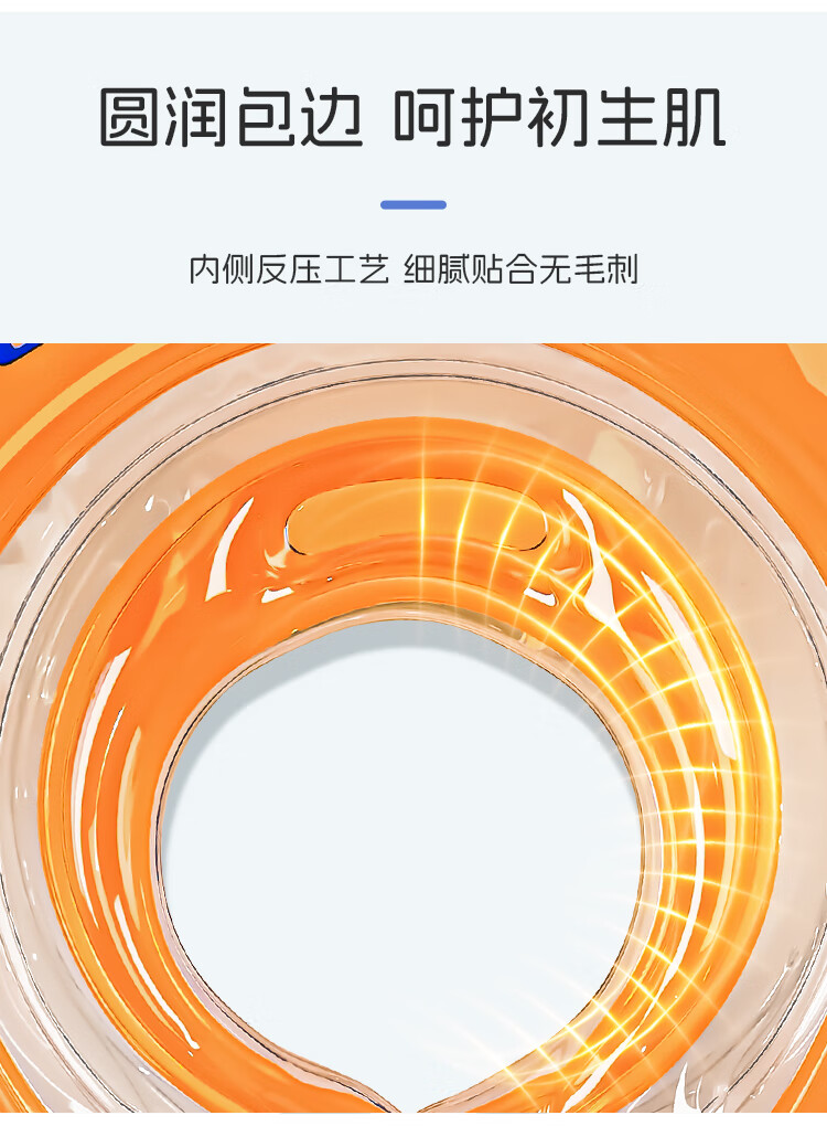 详情图片