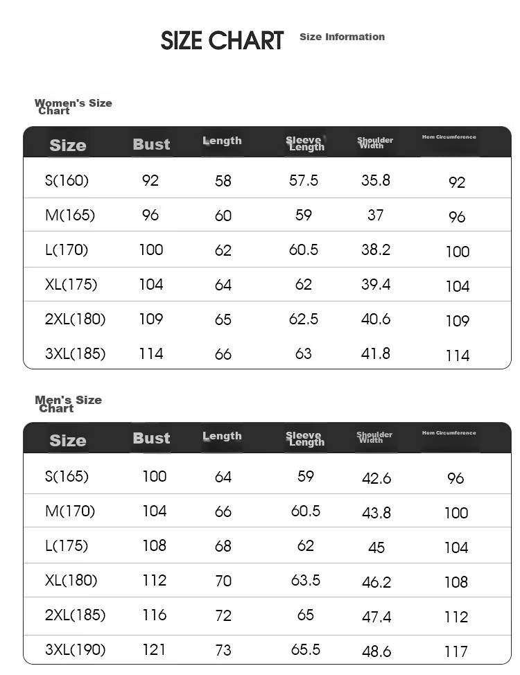 SCALER Outdoor Long-Sleeve T-Shirt for Men, Spring And Summer New Arrival, Ice Rainbow Silk Moisture-Wicking Quick-Dry Simple Running Sports Top for Wome 17
