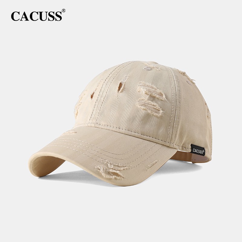 CACUSS Bas-01287435