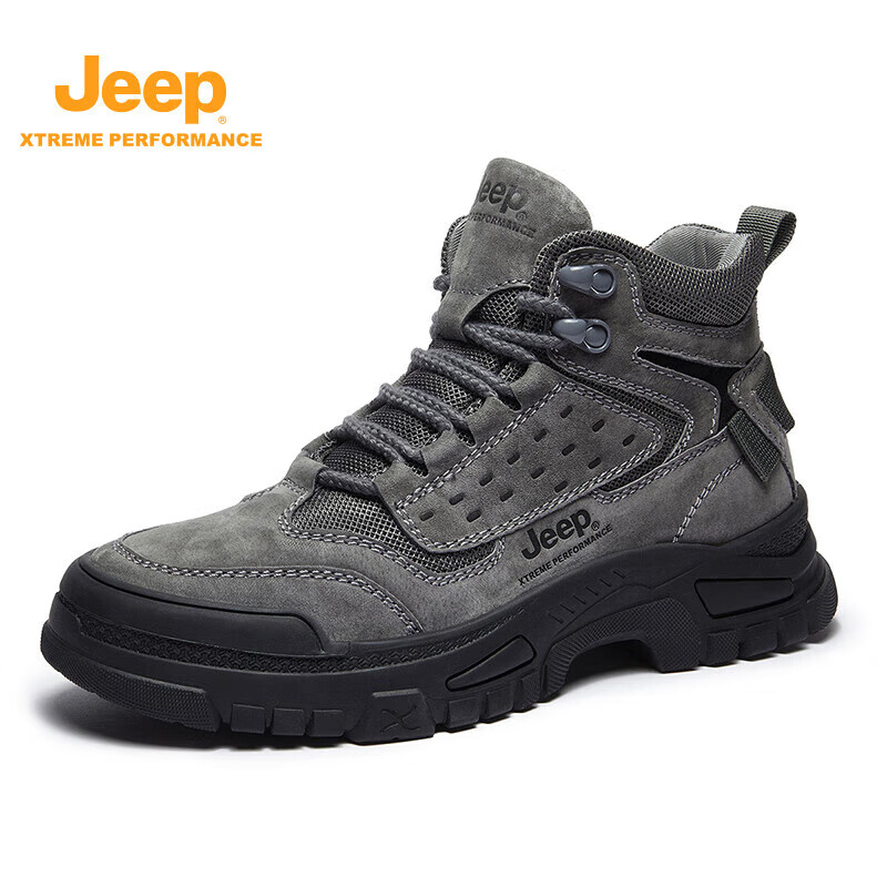 Jeep Men's-01276558