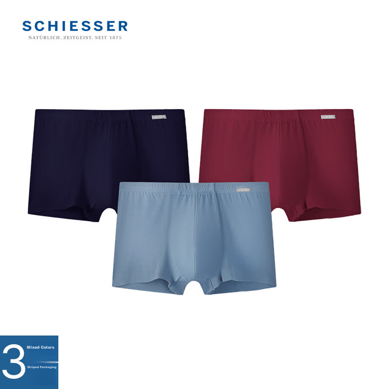 Schiesser -0132316