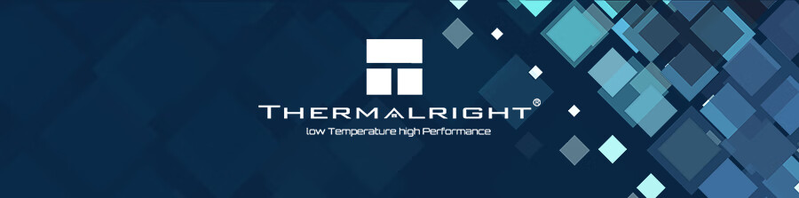 Thermalright Frozen Prism 240 WHITE ARGB Ice Prism All-In Liquid Cooler CPU Heat Sink FP 240 WHITE ARGB 1