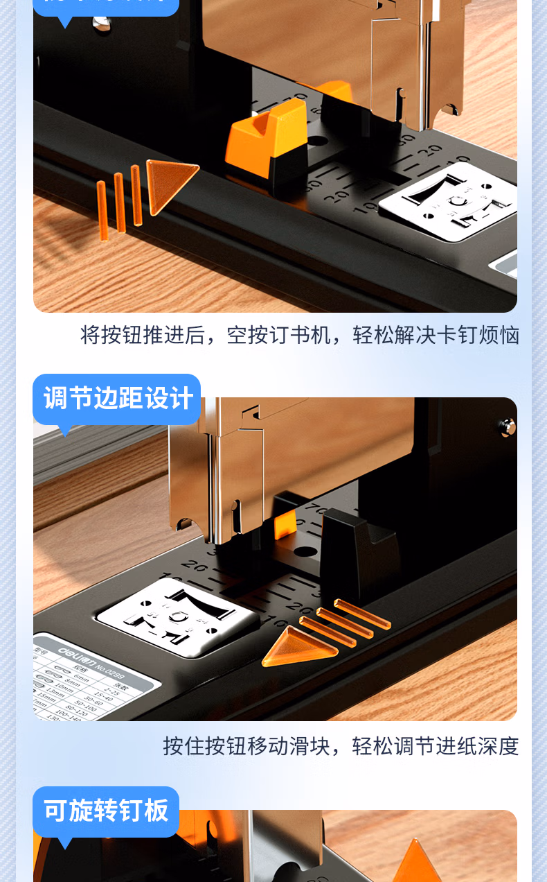 4691be42a359a70f.jpg.avif (790×1272)