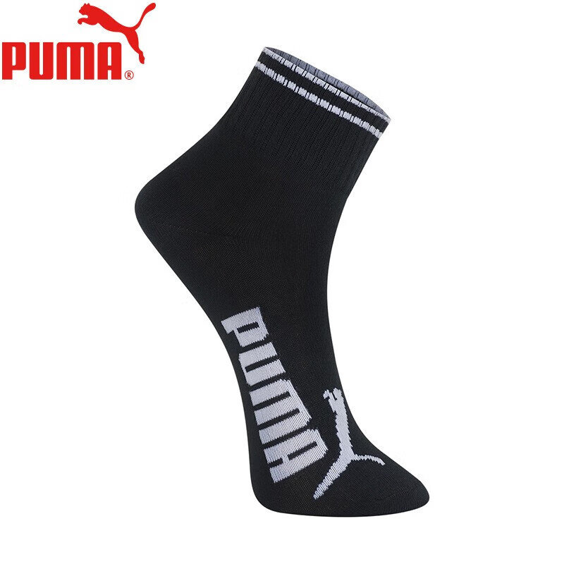 PUMA W...