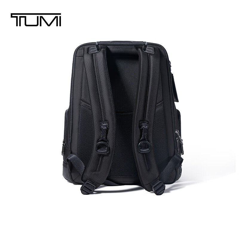 TUMI FREMO-01289354