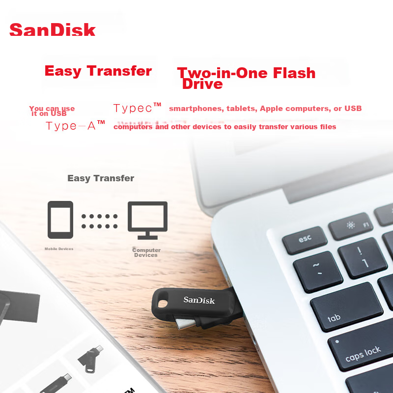 SanDisk (S-01198304
