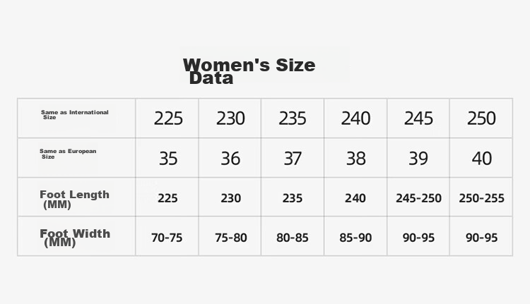 CAMEL Outdoor Breathable Casual Shoes for Men And Women, Non-Slip Sports Running Shoes with Hollow Design F13M303020 25