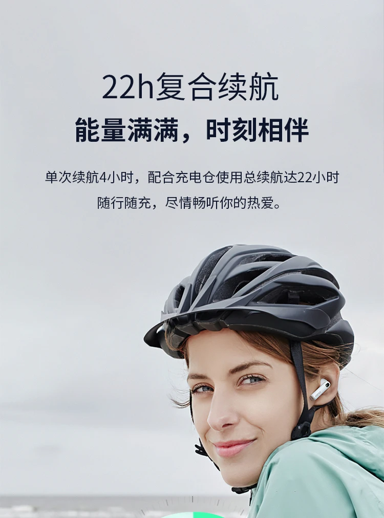 Edifier EDIFIER LolliPods Mini True Wireless Bluetooth Headphones Semi-In-Ear Headphones for Apple Huawei Xiaomi Mobile Phone White Edifier EDIFIER LolliPods Mini True Wireless Bluetooth Headphones Semi-In-Ear Headphones for Apple Huawei Xiaomi Mobile Phone White