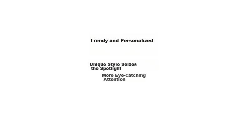 BOLON Sunglasses, Yang Zi's Style, Cat-Eye Sunglasses, UV Protection, Driving Sunglasses for Women, Trendy, BL5092C10 3
