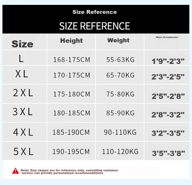 Li-Ning Men's Professional Chlorine-Resistant Swim Trunks, Quick-Drying, Anti-Embarrassment, Chlorine-Resistant Swim Shorts, Form-Fitting Hot Spring Resort Swimwear 8