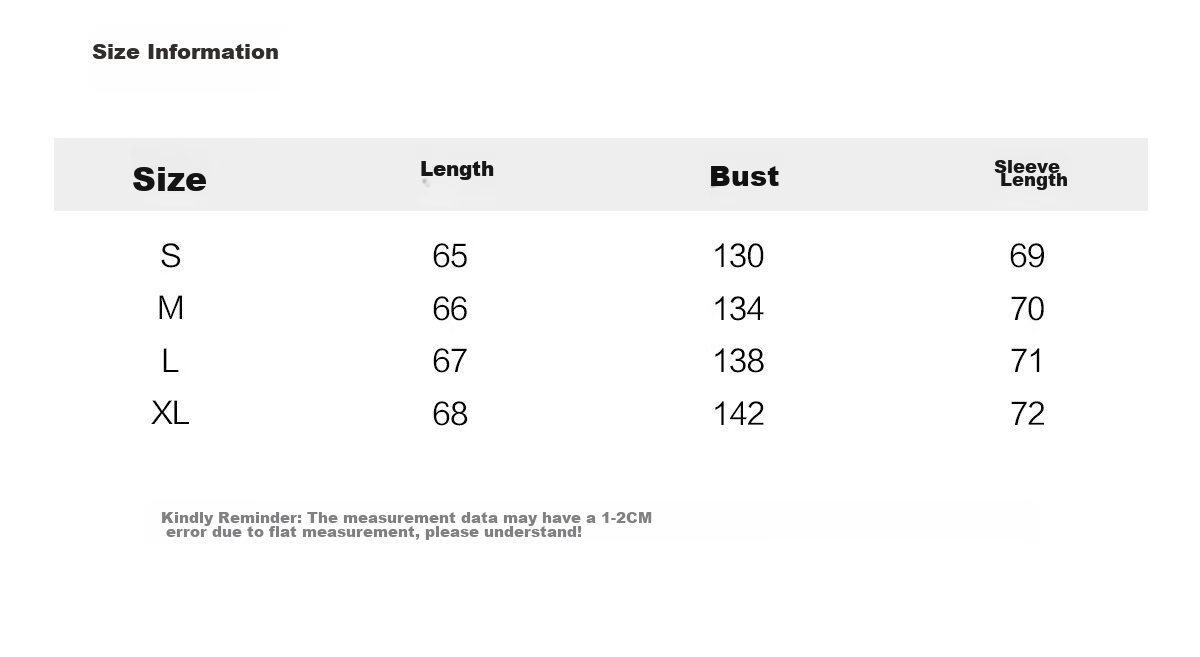 Halo Queen Women's Sweatshirt Jacket, Spring And Autumn Letter Baseball Shirt, Fashionable Casual Sports Top, New Product H143U2001 26