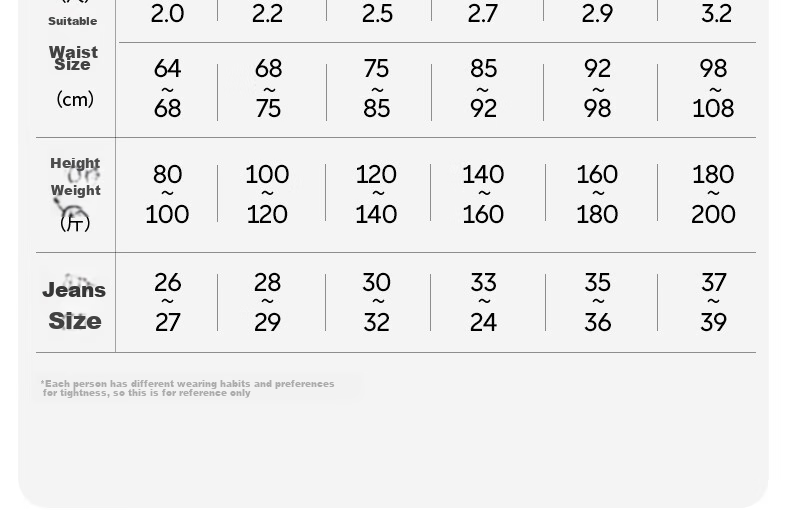 SEPTWOLVES Men's Sports Wide-Shoulder Tank Top, Casual Cotton-Modal Round Neck Versatile Athletic Undershirt for Home Wear 18