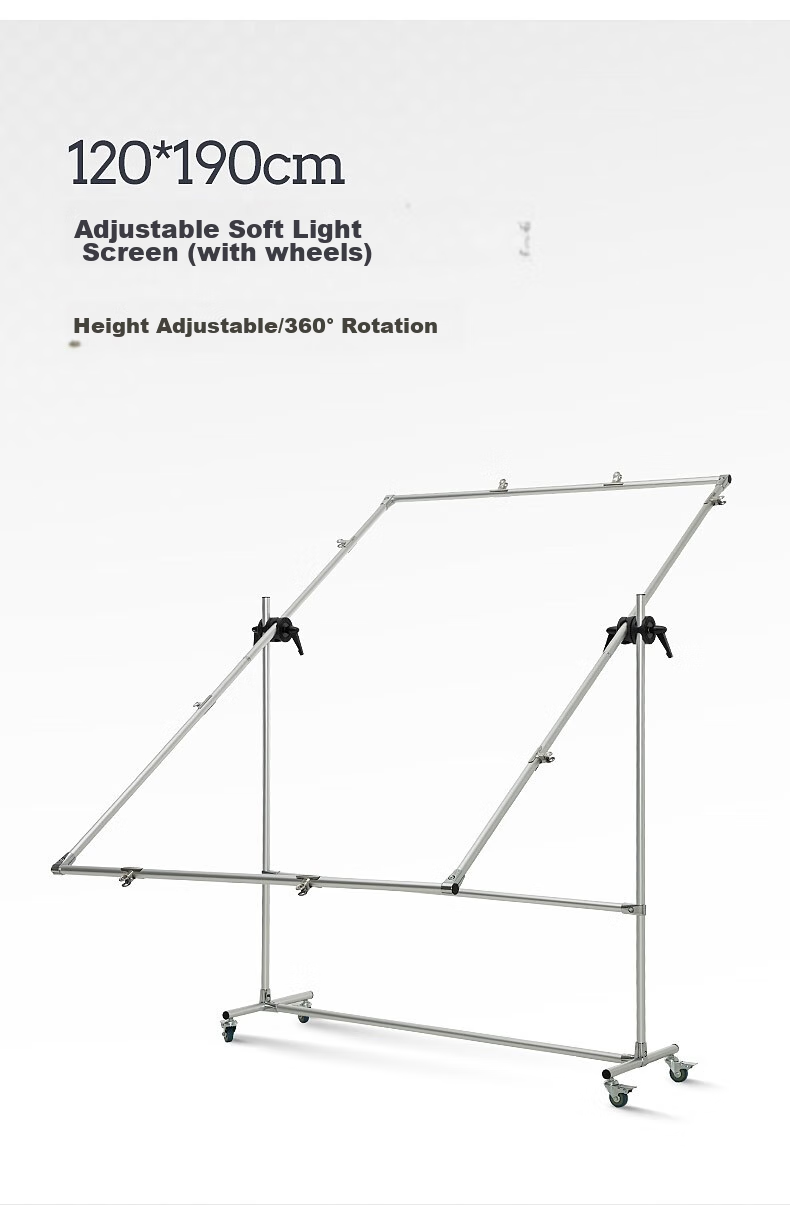 Beiyang 1.5*1m Soft Light Cloth, Soft Light Paper, Background Cloth, Sulfuric Acid Paper, Soft Light Screen, Soft Light Board, Photography Studio Equipment, Shooting Props, Photo Props, Light-Blocking Paper, Soft Light Cover, Shooting Props 10