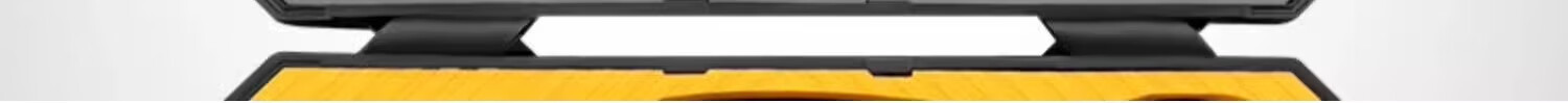 GREENER 145-in-1 Electric Screwdriver Set Mini Portable Cordless Precision Power Tool Pen-Style Household Handheld Screwdriver 13