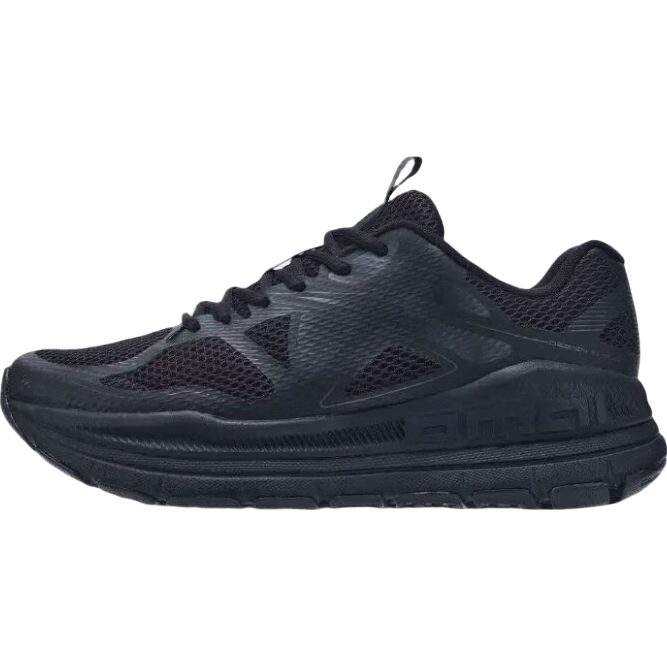 Bmai Autumn And Winter Explorer Pure Running Shoes, Men's Sports Shoes for Jogging, Casual Commuting, Breathable Heavy-Duty Footwear for Me
