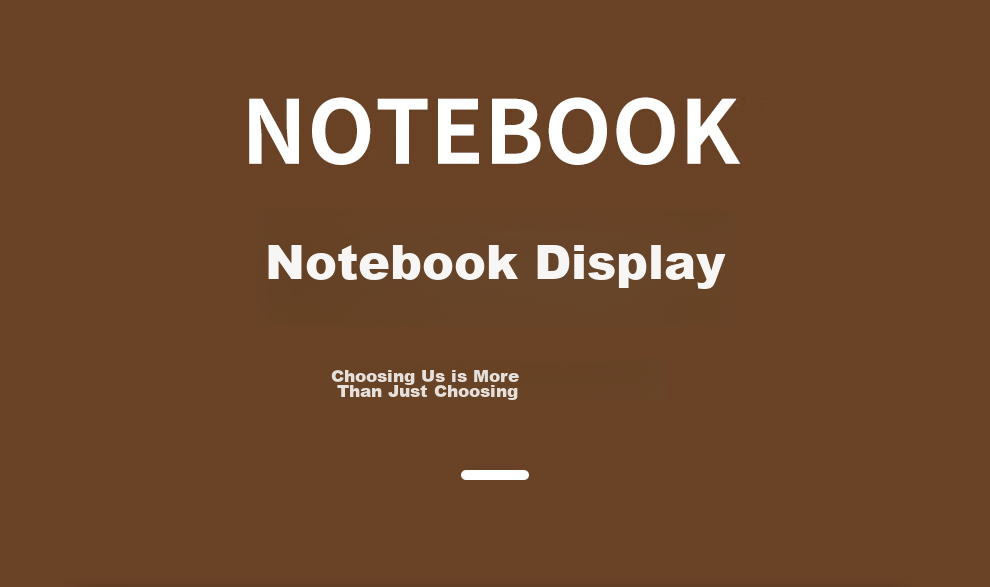 Faramon Teacher's Day Gift, National Trend Notebook Gift Box Set, Bookmark Gift Box, Chinese Style Journal A5, High-End Business Office Gift for Teachers And Classmates, Customizable Souvenir Gift, Blue 15