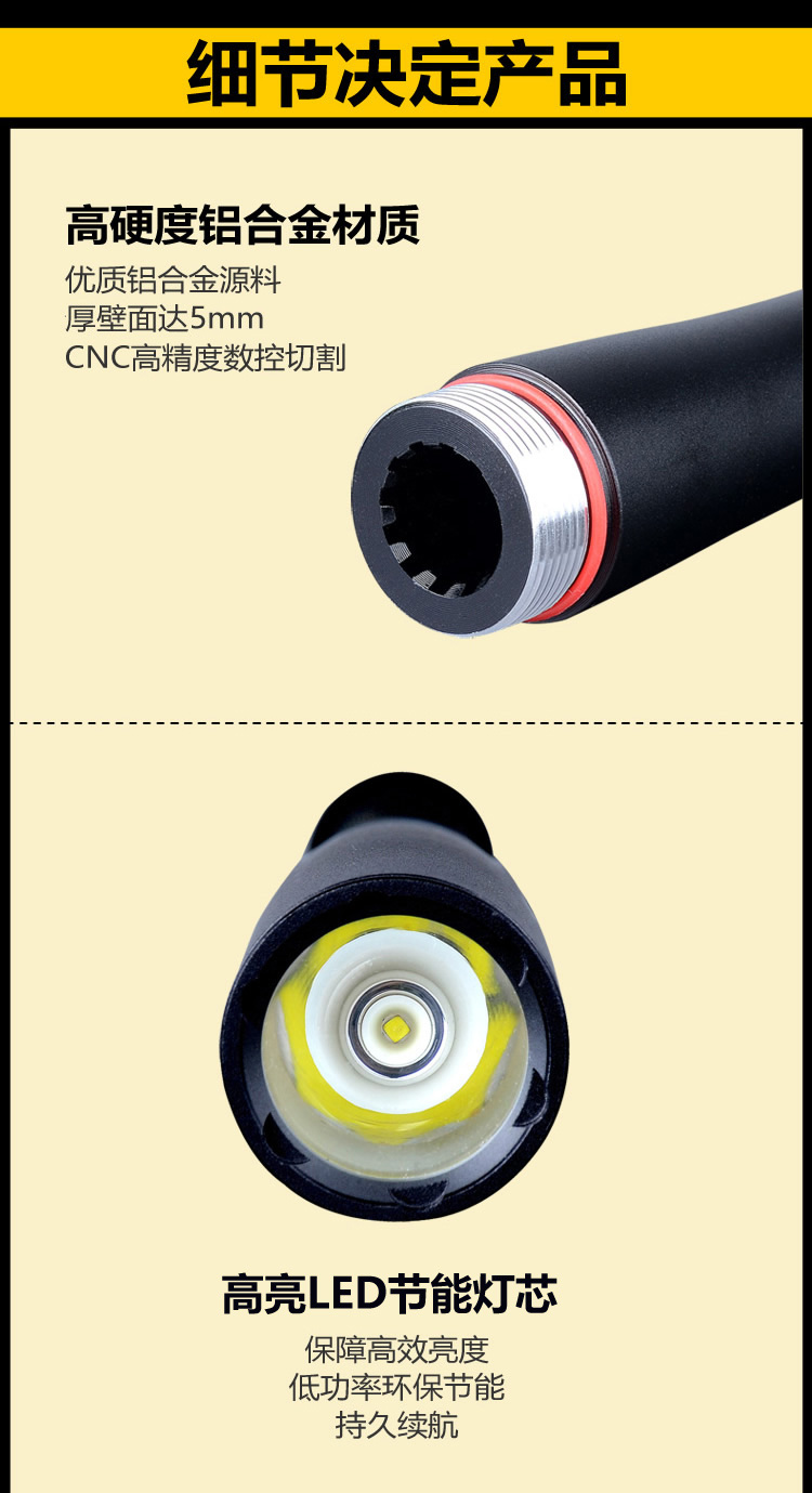 360安全浏览器.lnk_r6_c1.jpg