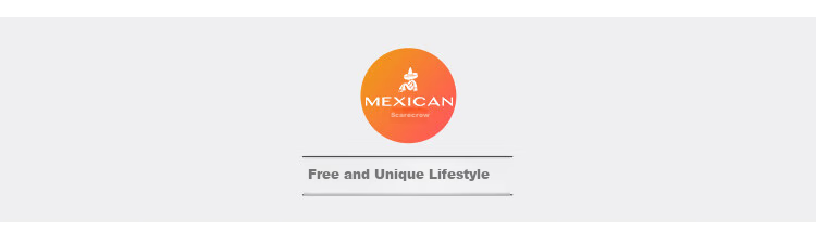 MEXICAN Men's Clutch, Large Capacity Handbag, Multi-Card Slots, Zipper Envelope Bag, Wallet, Handheld Purse, Birthday Gift 2