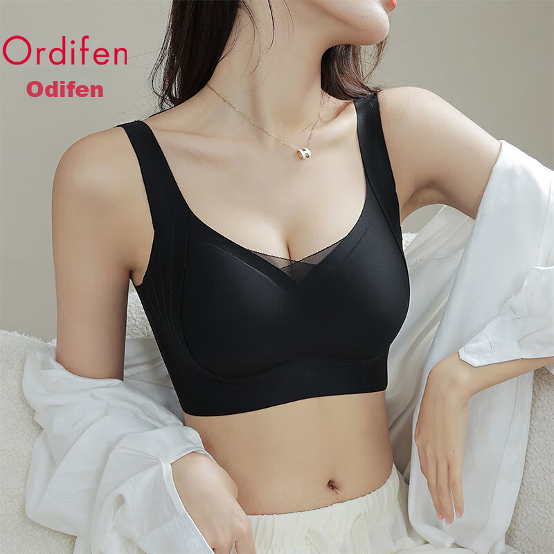 Ordifen Li-0130135