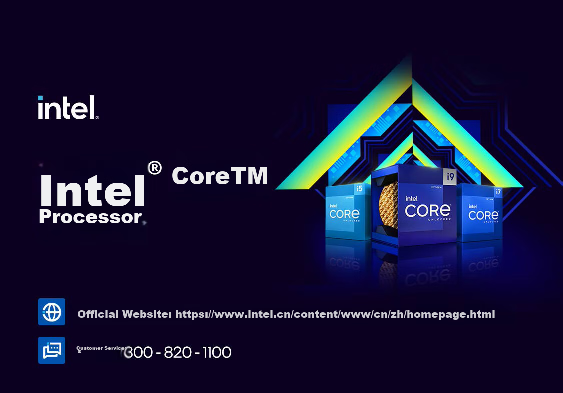 Intel Core 12th Gen I5 Processor 12490F, 6 Cores 12 Threads, Single-Core Turbo Frequency up to 4.6GHz, 20M L3 Cache, Desktop CPU 4