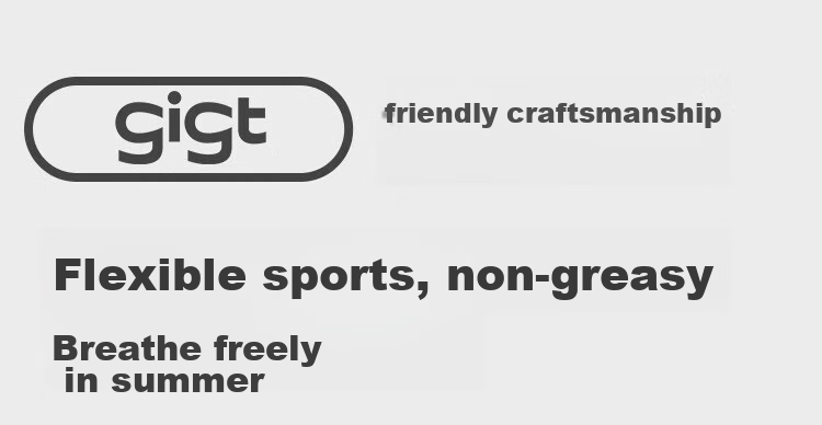 Gigt Yoga Shorts, Knee-Length Sports Shorts for Women, Summer Thin Running Training Fitness Wear, Cycling Pants, Butt-Lifting Dynamic Pants 13