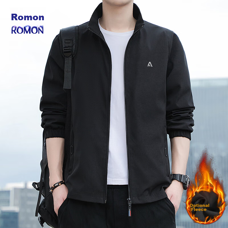 ROMON (ROM-0123618