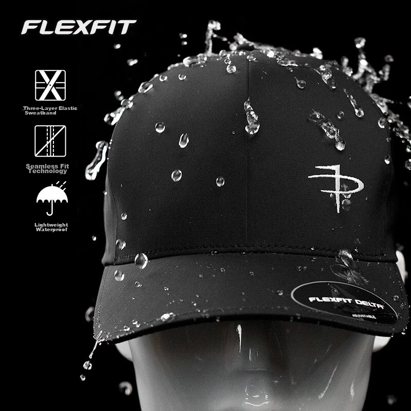FLEXFI...