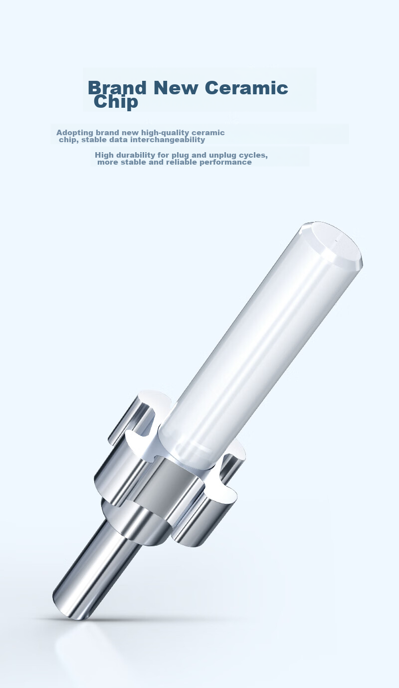 SAMZHE Fiber Optic Patch Cable, Telecom-Grade FC-ST Single-Mode Single-Core, Low Smoke Zero Halogen Environmentally Friendly Fiber Optic Cable, Transceiver Pigtail, 3 Meters G0-FCST03 5