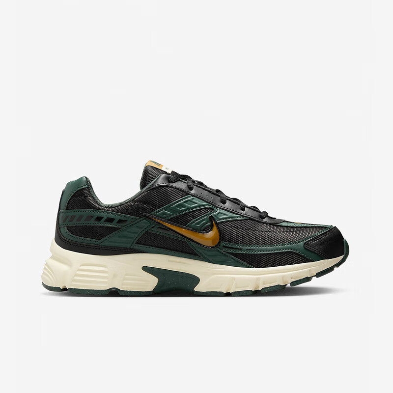 NIKE Men's-01284107