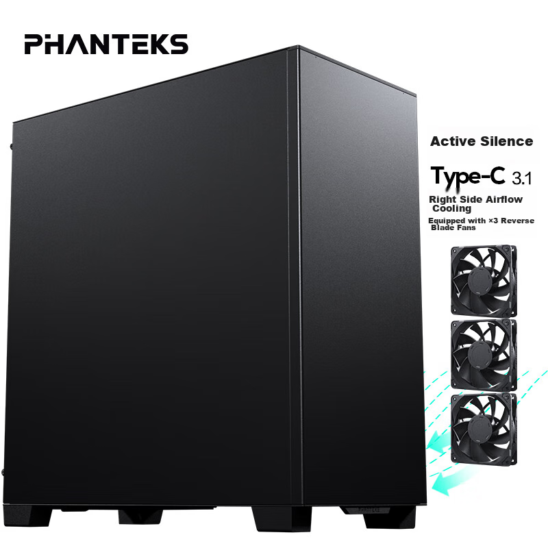 PHANTEKS X-0138246