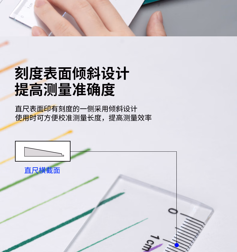 54aad38d967b27e5.jpg.avif (790×839)