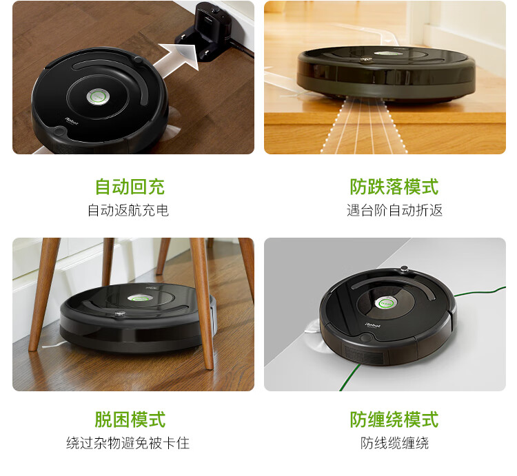 671详情页_09.jpg