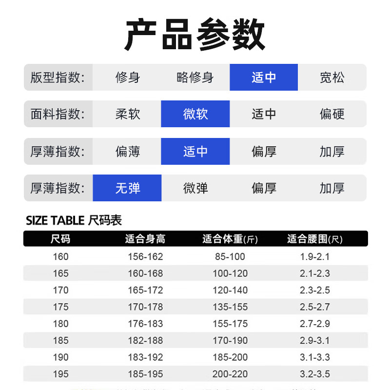 Leyoubaiyi Men's Long Sleeve Workwear Set Durable Factory Workshop Uniform Reflective Stripes Auto Repair Labor Protection Spring Autumn Dark Blue Thickened Long Sleeve Size 185