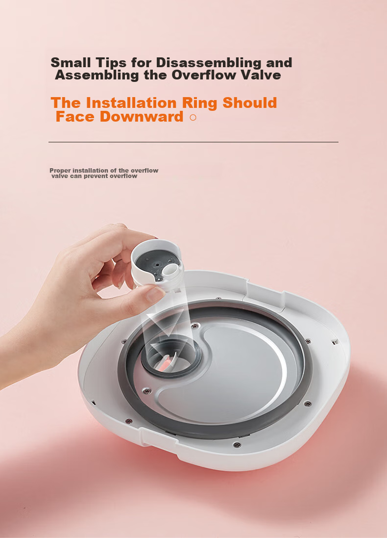 Joyoung [0 Coating] Rice Cooker, 1.6L Capacity for 1-2 People, Non-Coated, 5A Certified, Three-Stage Micro-Pressure Braising Technology, 316 Stainless Steel Inner Pot, 16N8 12