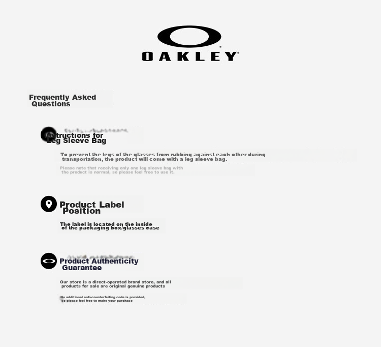 OAKLEY Cycling Glasses SPHAERA Sunglasses for Men And Women, Model 9403 22