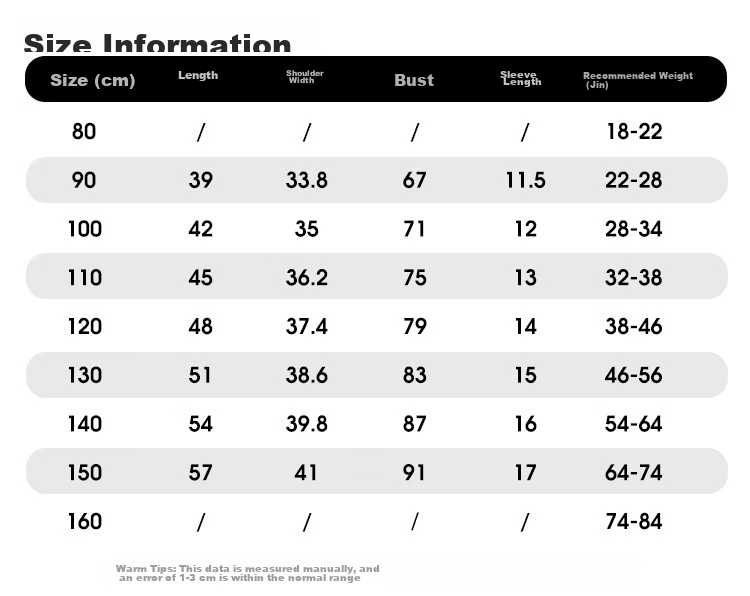 LUOBOBEIBEI Children's Shirt Summer Short-Sleeve Shirt Cool Boy Casual Dress Pants Set, Shirt Two-Piece Set, Size 140 4