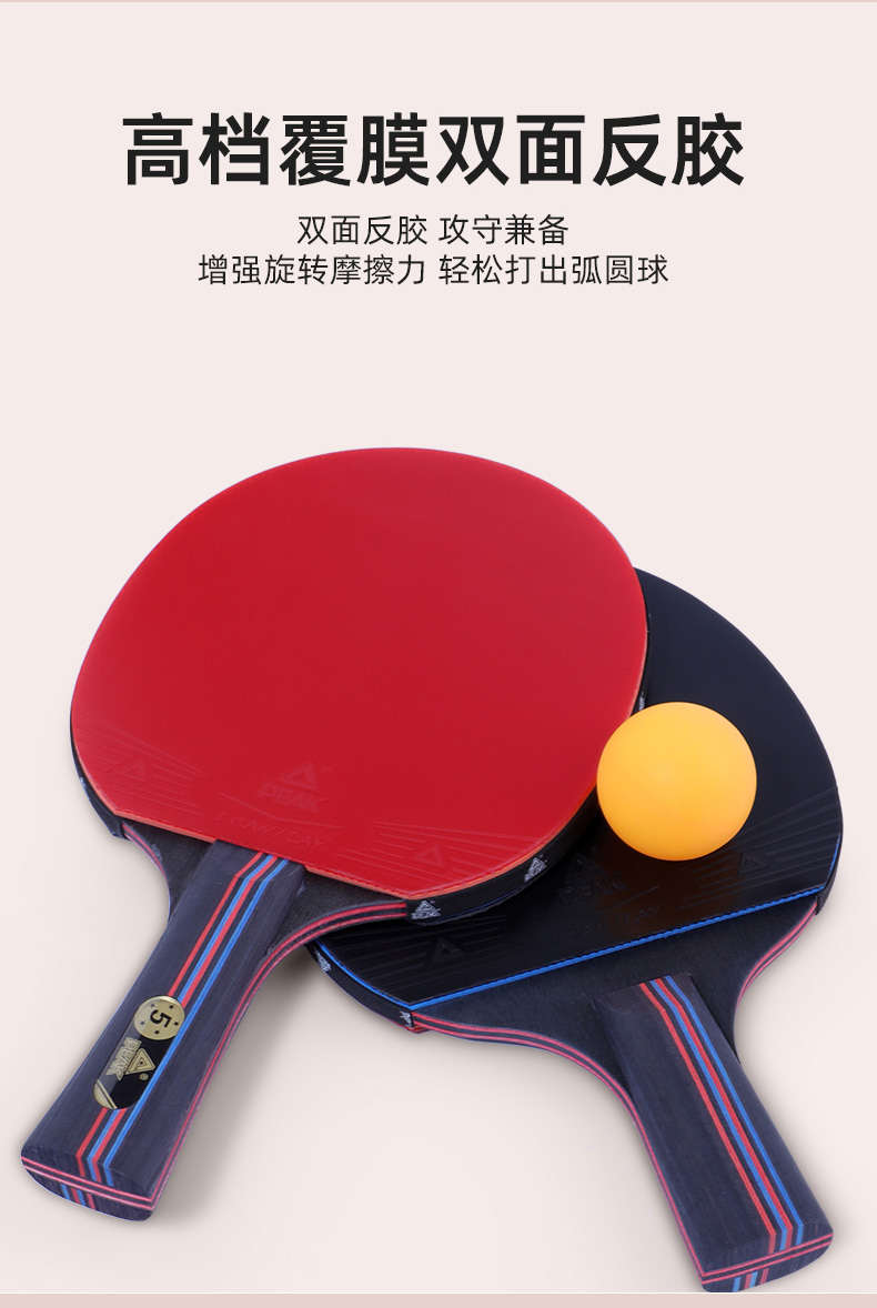 773b40f7ff5b8488.jpg