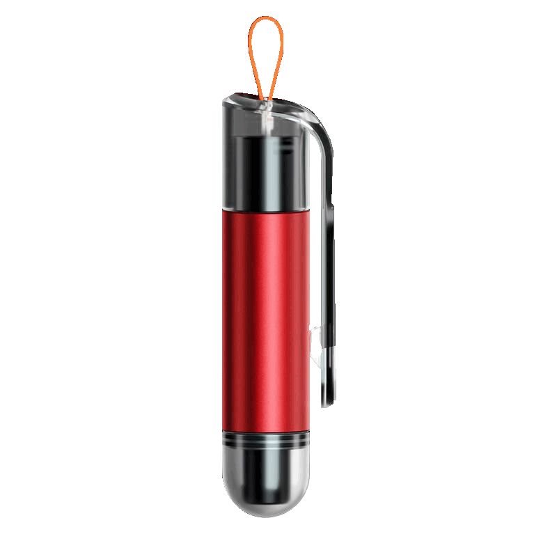 Shean Car Safety Hammer, Multifunctional Vehicle-Mounted Window Breaker, Emergency Rescue Escape Tool, Firefighting Life-Saving Hammer