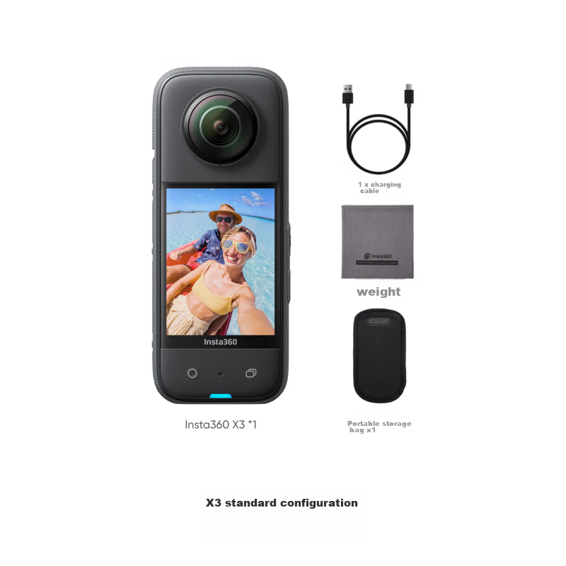 Insta360 X-0158792