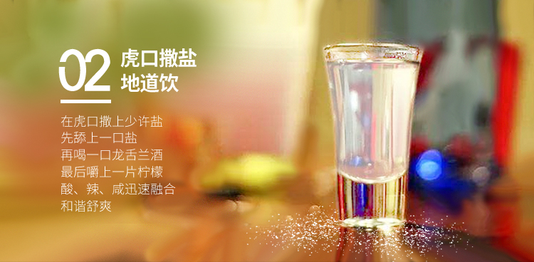 懒虫-银-修改版-2_04.jpg