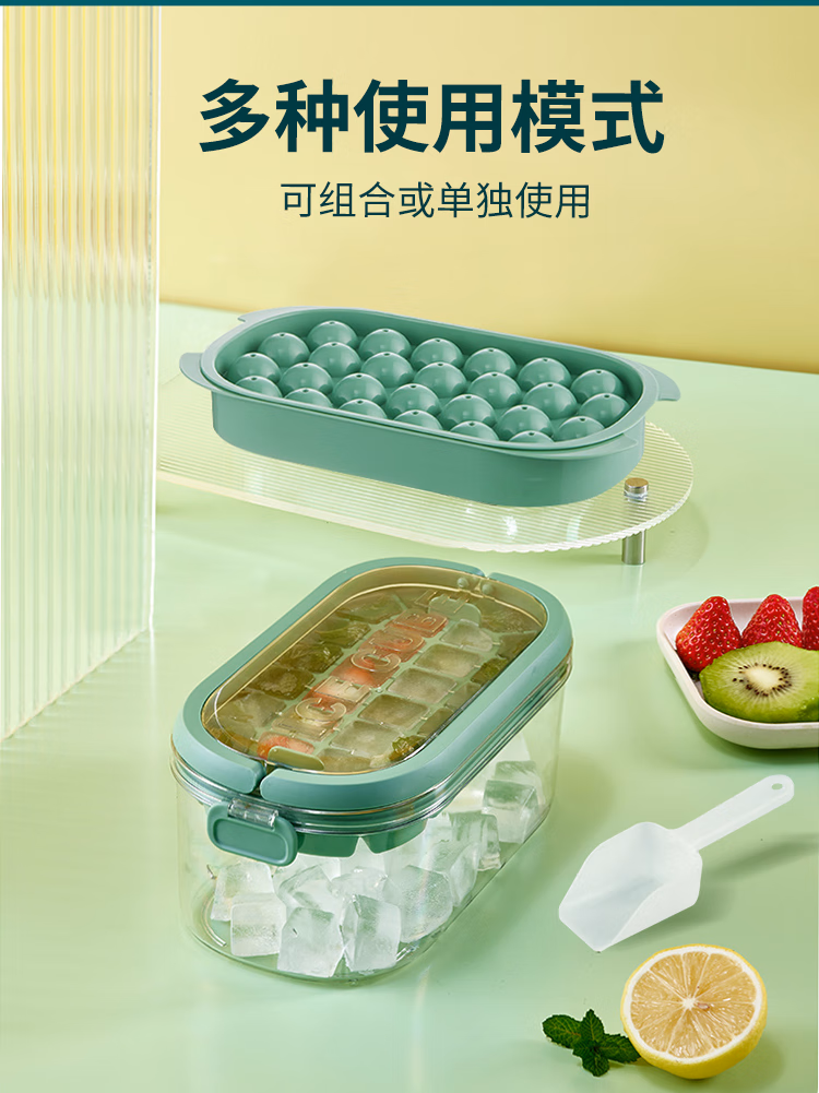 详情图.png