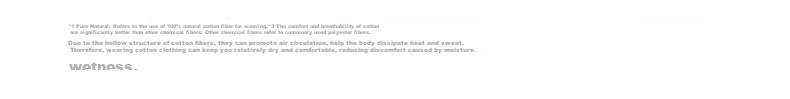 BLACKMONDAY Summer Pure Cotton Oxford Cloth Shirt for Men, Short Sleeve All-Cotton Wrinkle-Free Fashionable Versatile Business Casual Formal Dress Shirt 22