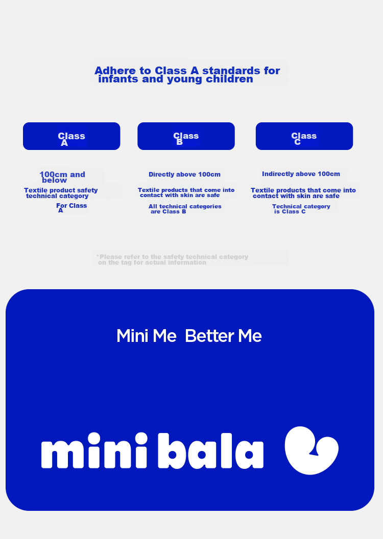Minibala [2 Pairs] Boys And Girls Preppy Style Over-Knee Socks, Children's Summer Thin Breathable Socks 13