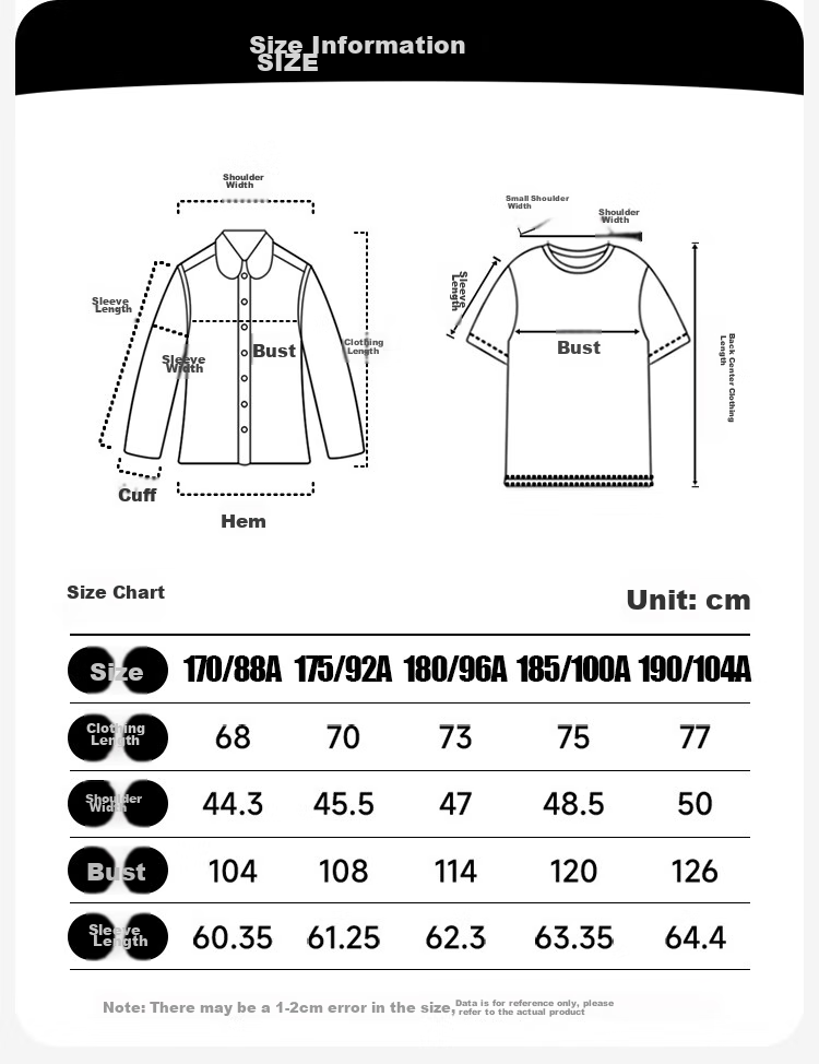 NORTHLAND Women's Sun Protection Polo Shirt with Collar, Outdoor Breathable Quick-Dry Comfortable Cool-Feeling Solid Color Versatile POLO Shirt for Wome 12