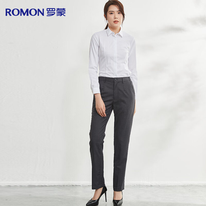 ROMON Wome-01260267