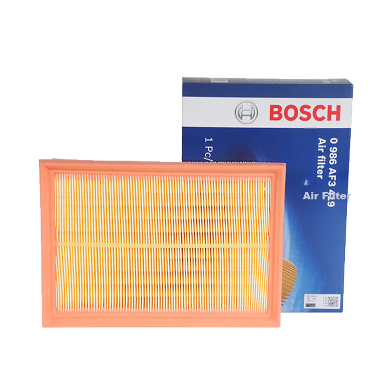 BOSCH (BOS-019281